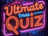 https://timunmini.id/game/ultimate-trivia-quiz