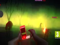 https://timunmini.id/game/silent-fear