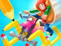https://timunmini.id/game/top-scribble-rider