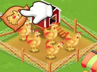 https://timunmini.id/game/farm-town