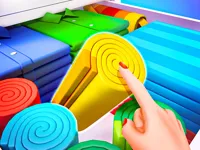 https://timunmini.id/game/organization-princess
