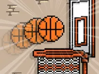 https://timunmini.id/game/retro-basketball