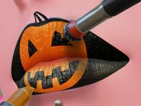 https://timunmini.id/game/lip-art