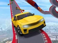 https://timunmini.id/game/drive-like-boss