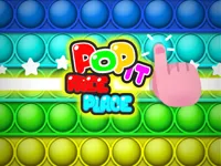 https://timunmini.id/game/pop-it-free-place