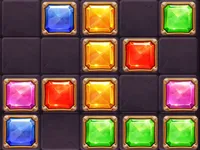 https://timunmini.id/game/jewel-blocks-puzzle