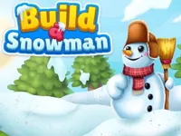 https://timunmini.id/game/build-a-snowman