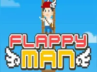 https://timunmini.id/game/flappy-man