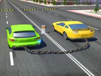 https://timunmini.id/game/chained-cars-against-ramp-hulk-game