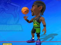 https://timunmini.id/game/mini-mobile-basketball