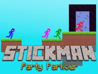https://timunmini.id/game/stickman-party-parkour