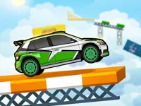 https://timunmini.id/game/car-parkour