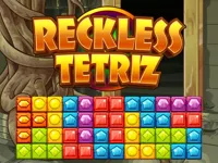 https://timunmini.id/game/reckless-tetriz