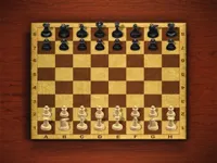 https://timunmini.id/game/master-chess