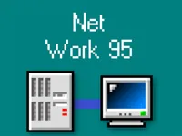https://timunmini.id/game/network-95