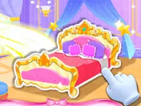 https://timunmini.id/game/decorate-my-dream-castle-home-design