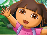 https://timunmini.id/game/dora-the-explorer-jigsaw-puzzle-collection