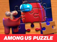 https://timunmini.id/game/among-us-jigsaw-puzzle-planet