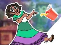 https://timunmini.id/game/encanto-coloring-book