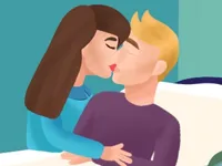 https://timunmini.id/game/hospital-kissing