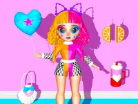 https://timunmini.id/game/surprise-doll-dress-up