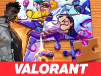https://timunmini.id/game/valorant-jigsaw-puzzle