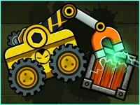 https://timunmini.id/game/truck-loader-online