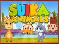 https://timunmini.id/game/suika-animals