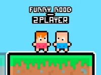 https://timunmini.id/game/funny-noob-2-player