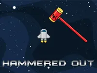 https://timunmini.id/game/hammered-out