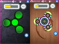 https://timunmini.id/game/fidget-spinner-ispinner