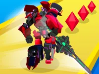 https://timunmini.id/game/robot-runner-fight