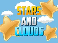 https://timunmini.id/game/stars-and-clouds