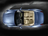 https://timunmini.id/game/ferrari-super-cars-slide
