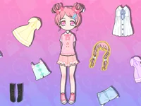 https://timunmini.id/game/suitable-outfit-dressup