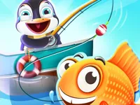 https://timunmini.id/game/penguin-deep-sea-fishing