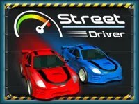 https://timunmini.id/game/street-driver