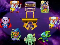 https://timunmini.id/game/monster-catcher