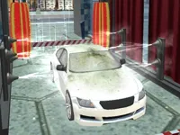 https://timunmini.id/game/modern-sports-car-wash-3d