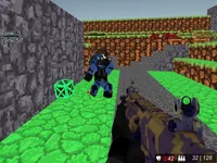 https://timunmini.id/game/blocky-combat-wars-advanced-swat