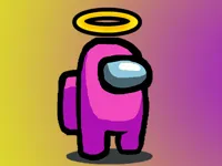 https://timunmini.id/game/among-us-puzzle