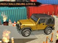 https://timunmini.id/game/classic-real-4x4-jeep-parking-drive-game