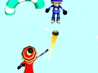 https://timunmini.id/game/happy-hockey