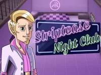 https://timunmini.id/game/striptease-nightclub-manager