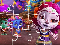 https://timunmini.id/game/super-monster-halloween-jigsaw-game
