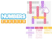 https://timunmini.id/game/numbers-crossed