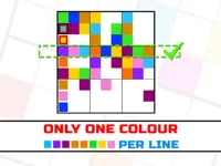 https://timunmini.id/game/only-1-color-per-line