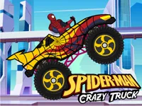 https://timunmini.id/game/spiderman-crazy-truck