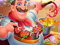 https://timunmini.id/game/cooking-sizzle-master-chef