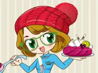 https://timunmini.id/game/cute-girl-jenna-dressup